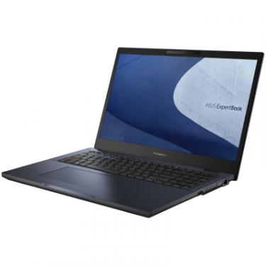 Ноутбук ASUS ExpertBook L2 L2502CYA-BQ0135 Фото 2