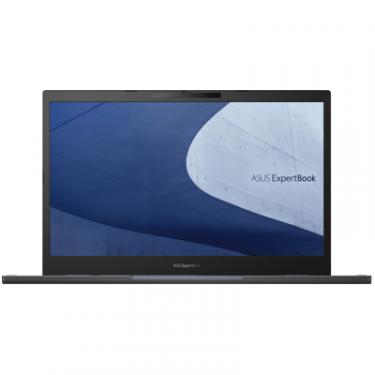 Ноутбук ASUS ExpertBook L2 L2502CYA-BQ0135 Фото 4