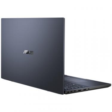 Ноутбук ASUS ExpertBook L2 L2502CYA-BQ0135 Фото 6