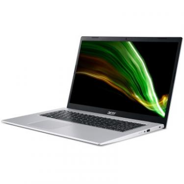 Ноутбук Acer Aspire 3 A317-53-76E6 Фото 1