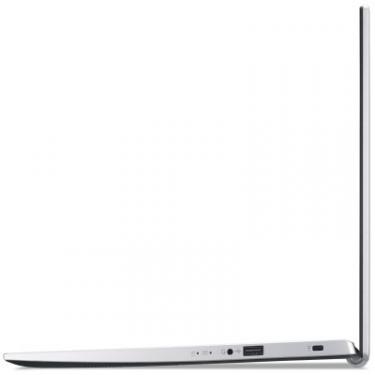 Ноутбук Acer Aspire 3 A317-53-76E6 Фото 4