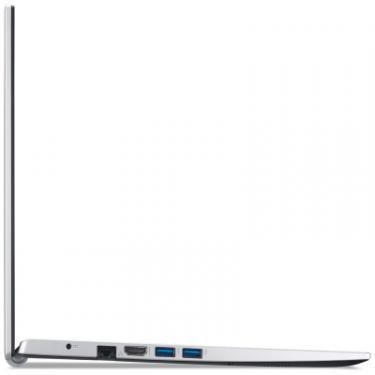 Ноутбук Acer Aspire 3 A317-53-76E6 Фото 5
