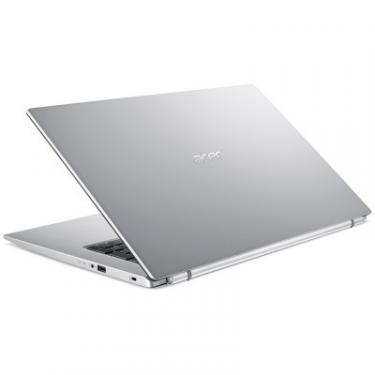 Ноутбук Acer Aspire 3 A317-53-76E6 Фото 6