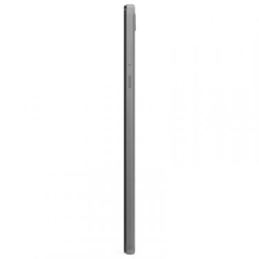 Планшет Lenovo Tab M8 (4rd Gen) 4/64 LTE Arctic grey + CaseFilm Фото 3