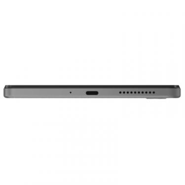 Планшет Lenovo Tab M8 (4rd Gen) 4/64 LTE Arctic grey + CaseFilm Фото 5
