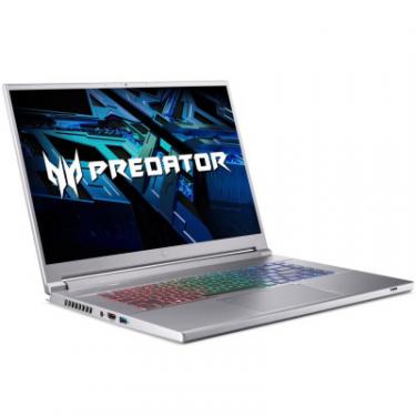 Ноутбук Acer Predator Triton 300 PT316-51s Фото