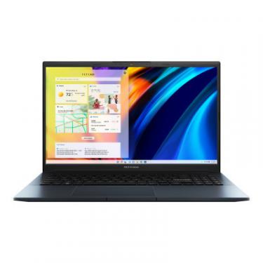 Ноутбук ASUS Vivobook Pro K6500ZC-HN361 Фото