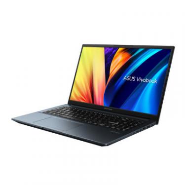 Ноутбук ASUS Vivobook Pro K6500ZC-HN361 Фото 1
