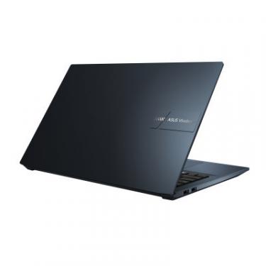Ноутбук ASUS Vivobook Pro K6500ZC-HN361 Фото 2