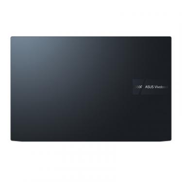 Ноутбук ASUS Vivobook Pro K6500ZC-HN361 Фото 3