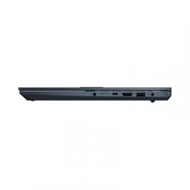 Ноутбук ASUS Vivobook Pro K6500ZC-HN361 Фото 4