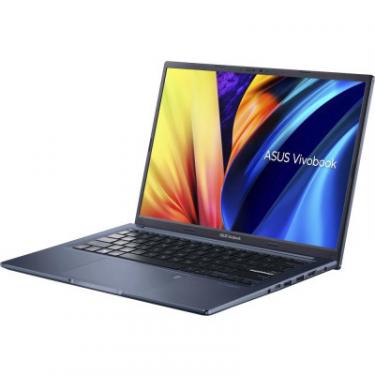 Ноутбук ASUS Vivobook 14X OLED X1403ZA-KM100W Фото 1