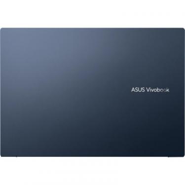 Ноутбук ASUS Vivobook 14X OLED X1403ZA-KM100W Фото 3