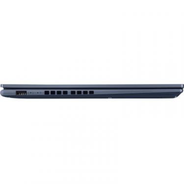 Ноутбук ASUS Vivobook 14X OLED X1403ZA-KM100W Фото 4