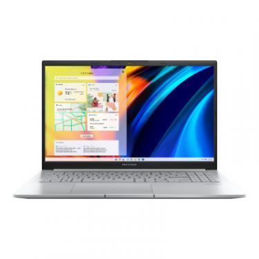 Ноутбук ASUS Vivobook Pro 15 OLED K6502HE-MA050 Фото
