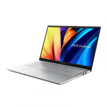 Ноутбук ASUS Vivobook Pro 15 OLED K6502HE-MA050 Фото 1