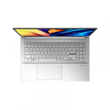 Ноутбук ASUS Vivobook Pro 15 OLED K6502HE-MA050 Фото 2