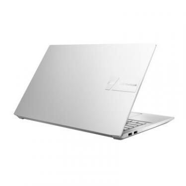 Ноутбук ASUS Vivobook Pro 15 OLED K6502HE-MA050 Фото 3