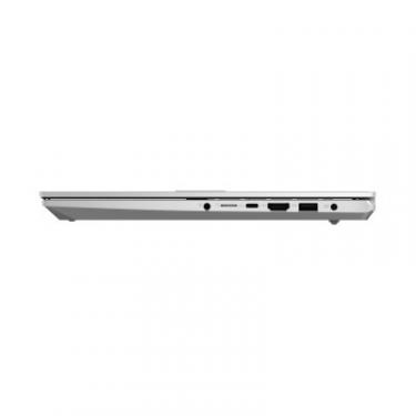 Ноутбук ASUS Vivobook Pro 15 OLED K6502HE-MA050 Фото 4