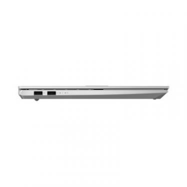 Ноутбук ASUS Vivobook Pro 15 OLED K6502HE-MA050 Фото 5
