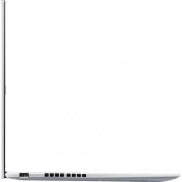 Ноутбук ASUS Vivobook 17 M1702QA-AU080 Фото 3