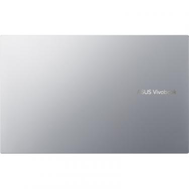Ноутбук ASUS Vivobook 17 M1702QA-AU080 Фото 7