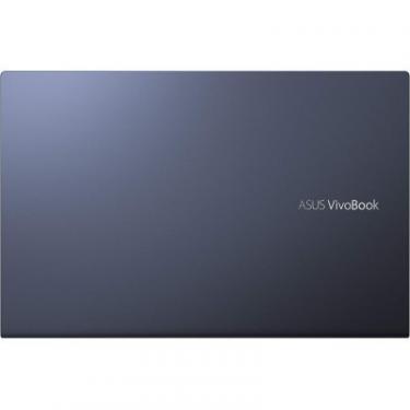 Ноутбук ASUS X513EA-BN3573 Фото 7