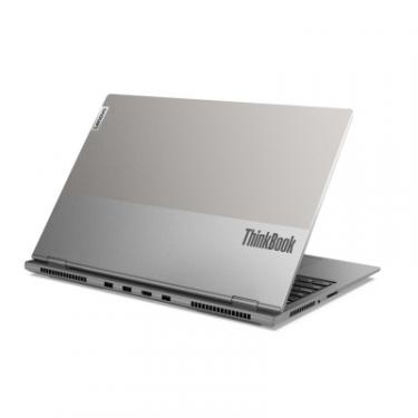 Ноутбук Lenovo ThinkBook 16p G3 ARH Фото 1