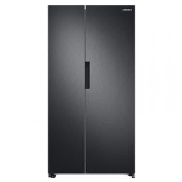 Холодильник Samsung RS66A8100B1/UA Фото
