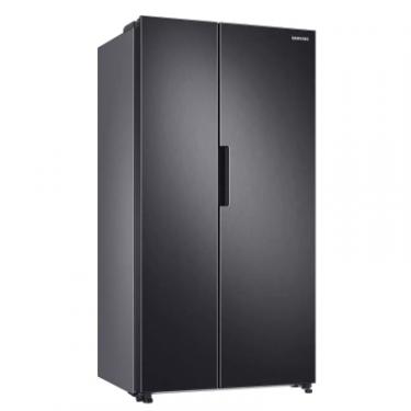 Холодильник Samsung RS66A8100B1/UA Фото 1