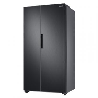 Холодильник Samsung RS66A8100B1/UA Фото 2