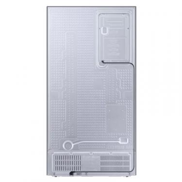 Холодильник Samsung RS66A8100B1/UA Фото 3