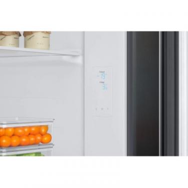 Холодильник Samsung RS66A8100B1/UA Фото 6