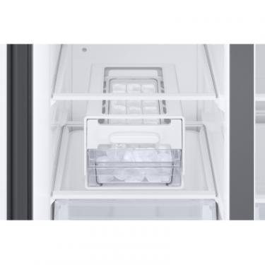 Холодильник Samsung RS66A8100B1/UA Фото 7