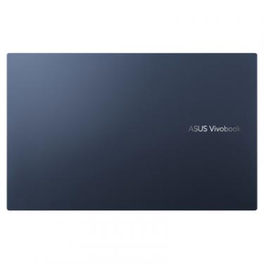 Ноутбук ASUS Vivobook 17X K1703ZA-AU066 Фото 3
