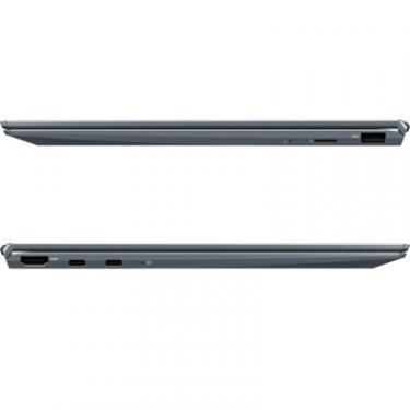 Ноутбук ASUS ZenBook 14 UM425QA-KI180W Фото 4