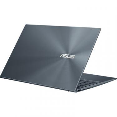 Ноутбук ASUS ZenBook 14 UM425QA-KI180W Фото 5