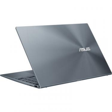 Ноутбук ASUS ZenBook 14 UM425QA-KI180W Фото 6