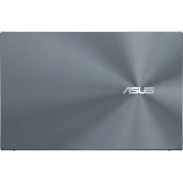 Ноутбук ASUS ZenBook 14 UM425QA-KI180W Фото 7