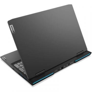 Ноутбук Lenovo IdeaPad Gaming 3 15IAH7 Фото 6