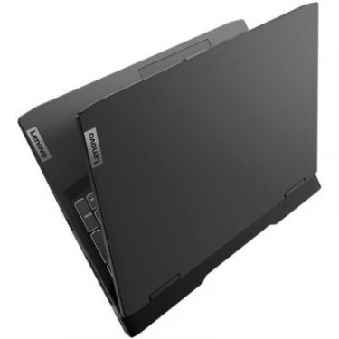Ноутбук Lenovo IdeaPad Gaming 3 15IAH7 Фото 7
