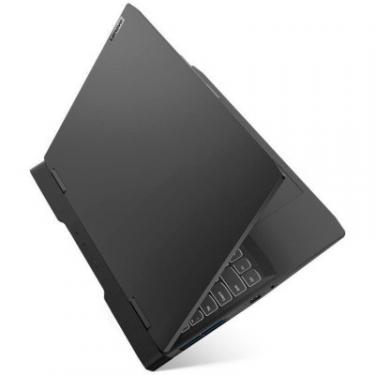 Ноутбук Lenovo IdeaPad Gaming 3 15IAH7 Фото 8
