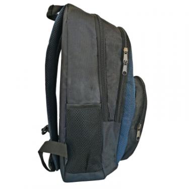 Рюкзак для ноутбука LNT 15.6" BN115 Фото 4