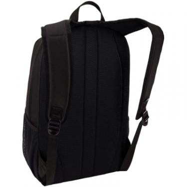 Рюкзак для ноутбука Case Logic 15.6" Jaunt 23L WMBP-215 Black Фото 1