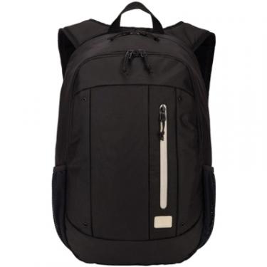 Рюкзак для ноутбука Case Logic 15.6" Jaunt 23L WMBP-215 Black Фото 2