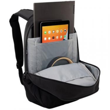 Рюкзак для ноутбука Case Logic 15.6" Jaunt 23L WMBP-215 Black Фото 3