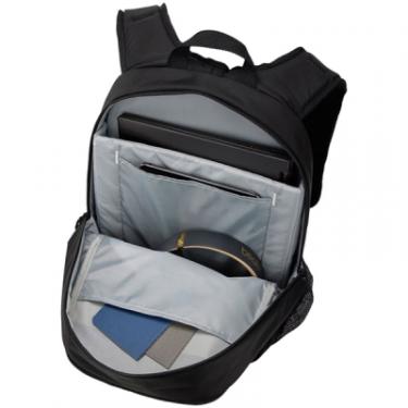 Рюкзак для ноутбука Case Logic 15.6" Jaunt 23L WMBP-215 Black Фото 5