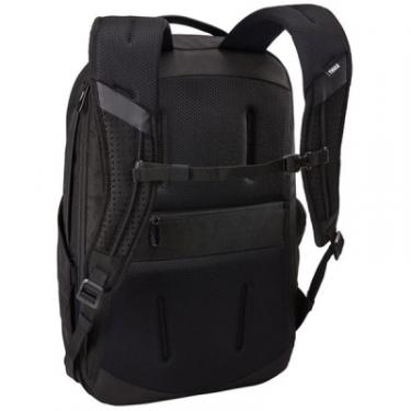 Рюкзак для ноутбука Thule 15.6" Accent 26L Black Фото 1