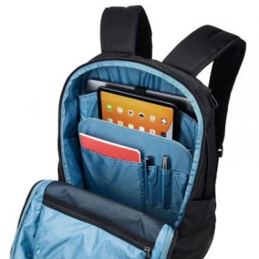Рюкзак для ноутбука Thule 15.6" Accent 26L Black Фото 2