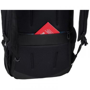 Рюкзак для ноутбука Thule 15.6" Accent 26L Black Фото 6
